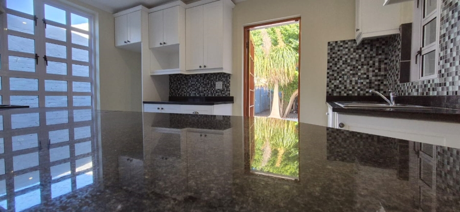 3 Bedroom Property for Sale in Richmond Hill Eastern Cape
